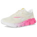 Reebok Zig Dynamica 5 Reebok Zig Dynamica 5