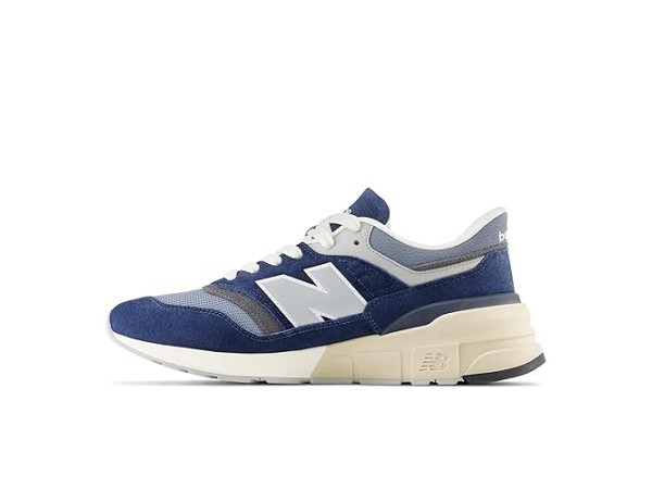 New Balance Classics 997R