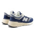 New Balance Classics 997R