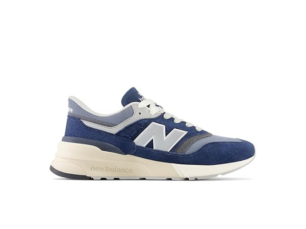 New Balance Classics 997R