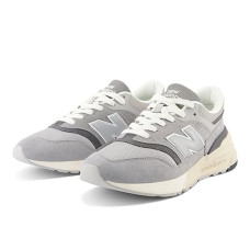 New Balance Classics 997R