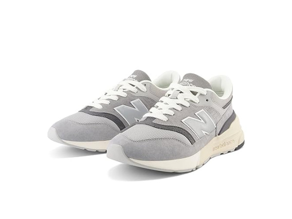New Balance Classics 997R