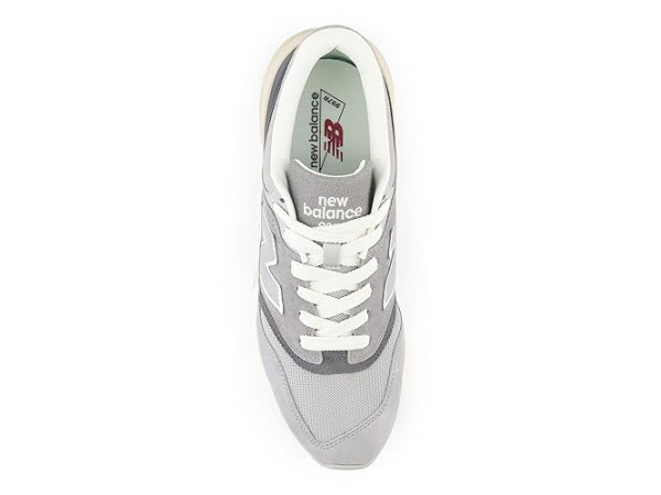 New Balance Classics 997R New Balance Classics 997R
