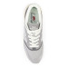New Balance Classics 997R New Balance Classics 997R