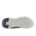 New Balance Classics 997R New Balance Classics 997R