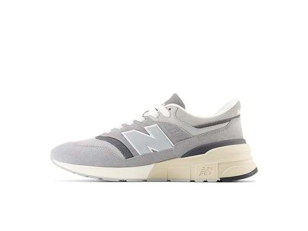 New Balance Classics 997R New Balance Classics 997R