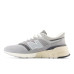 New Balance Classics 997R New Balance Classics 997R