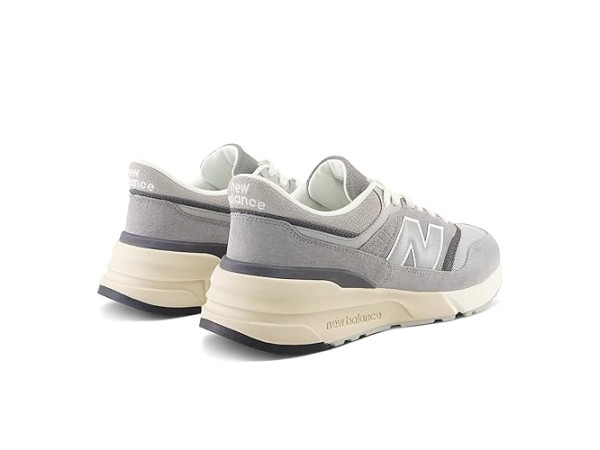 New Balance Classics 997R New Balance Classics 997R