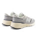 New Balance Classics 997R New Balance Classics 997R