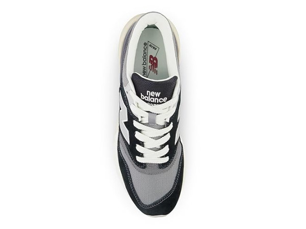 New Balance Classics 997R New Balance Classics 997R