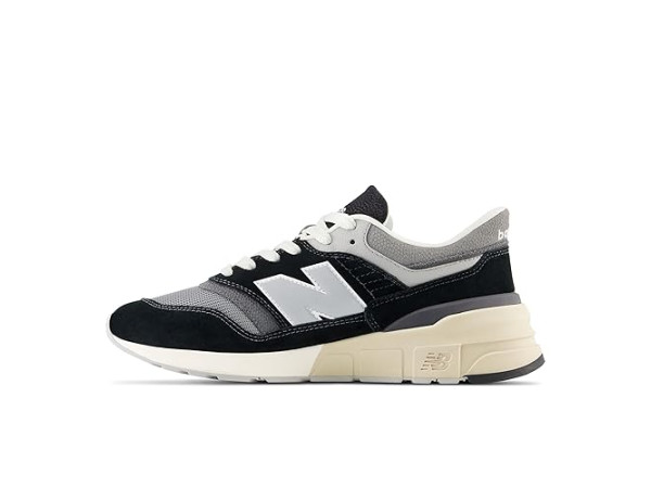New Balance Classics 997R New Balance Classics 997R