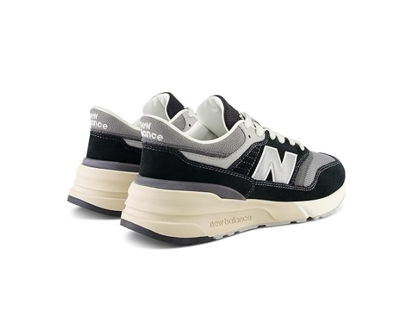 New Balance Classics 997R New Balance Classics 997R