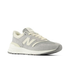 New Balance Classics 997R