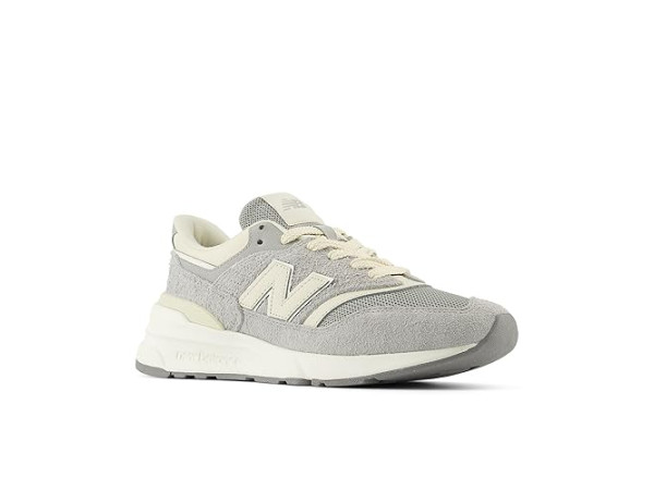 New Balance Classics 997R