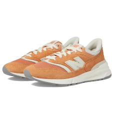 New Balance Classics 997R