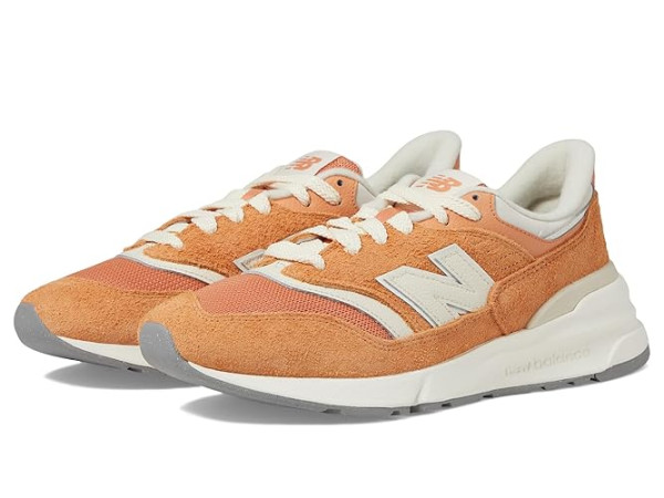 New Balance Classics 997R