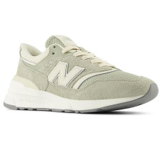 New Balance Classics 997R