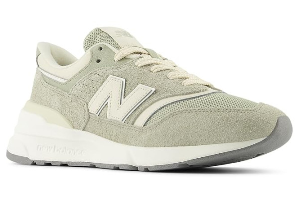New Balance Classics 997R
