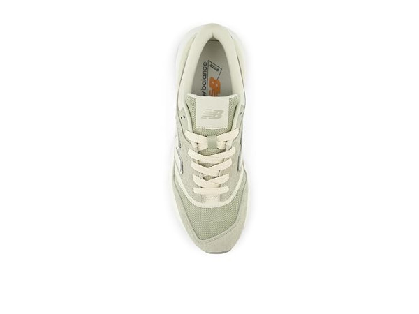 New Balance Classics 997R New Balance Classics 997R