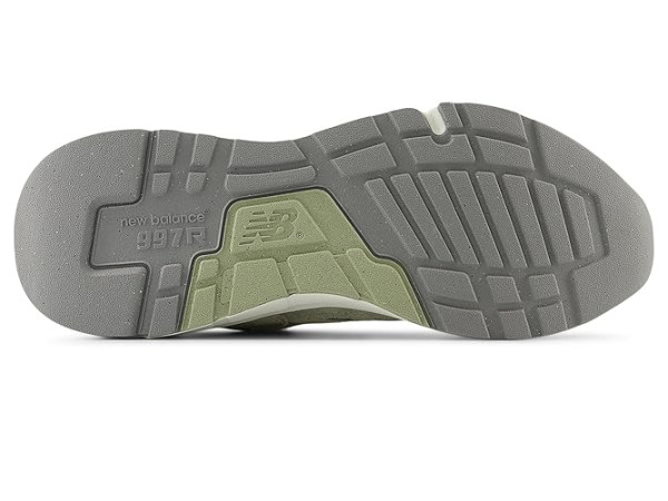 New Balance Classics 997R New Balance Classics 997R