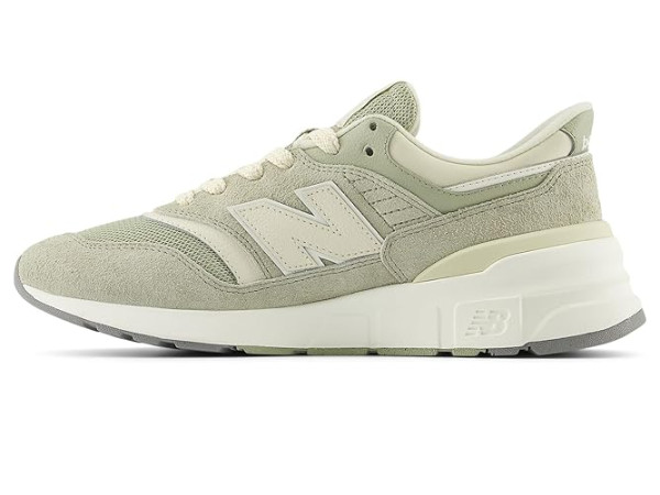 New Balance Classics 997R New Balance Classics 997R