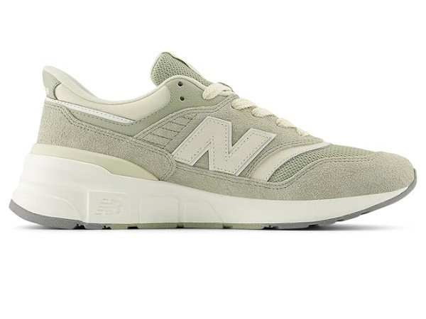 New Balance Classics 997R New Balance Classics 997R