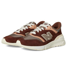 New Balance Classics 997R
