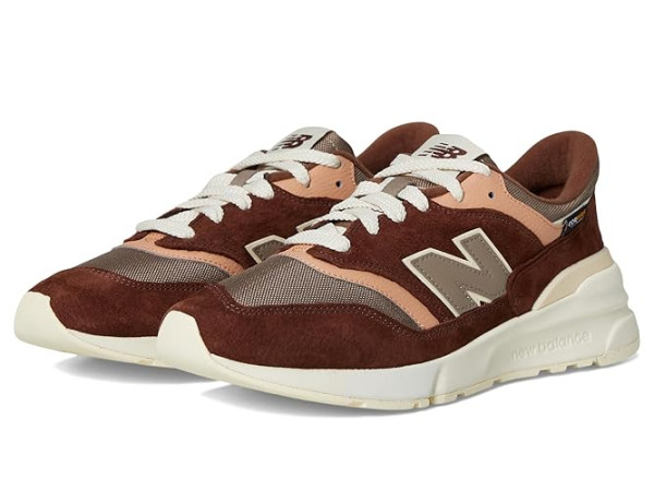 New Balance Classics 997R