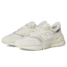 New Balance Classics 997R