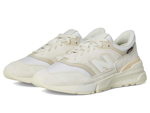 New Balance Classics 997R