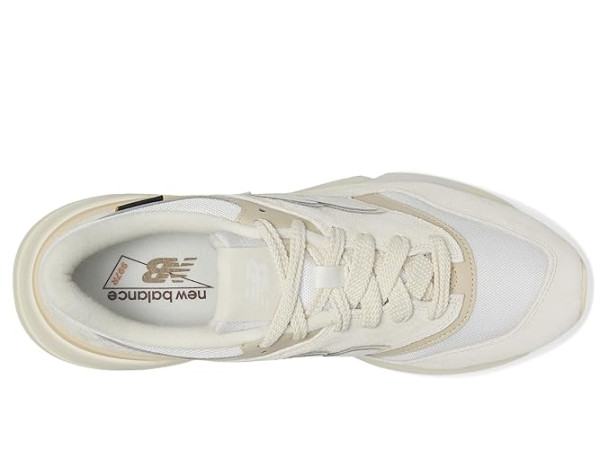 New Balance Classics 997R