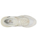 New Balance Classics 997R