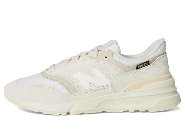 New Balance Classics 997R