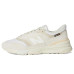 New Balance Classics 997R