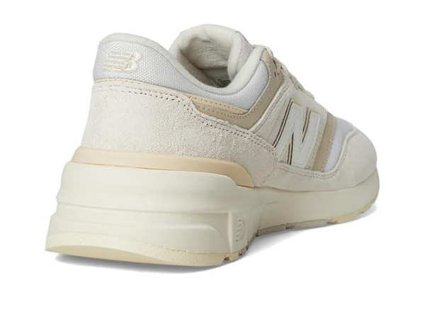 New Balance Classics 997R