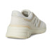 New Balance Classics 997R