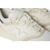 New Balance Classics 997R