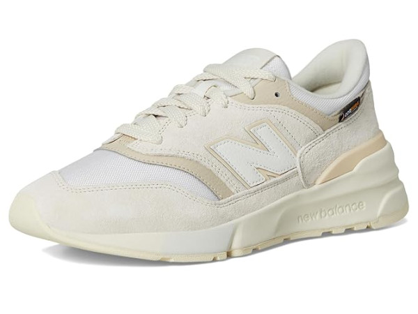 New Balance Classics 997R