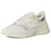 New Balance Classics 997R