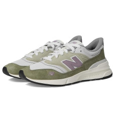 New Balance Classics 997R
