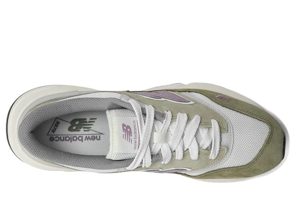 New Balance Classics 997R New Balance Classics 997R