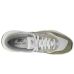 New Balance Classics 997R New Balance Classics 997R
