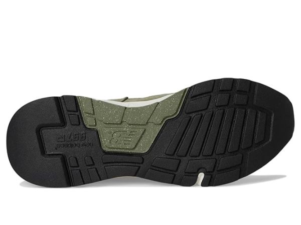 New Balance Classics 997R New Balance Classics 997R