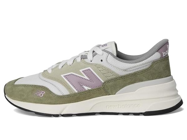 New Balance Classics 997R New Balance Classics 997R