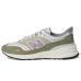 New Balance Classics 997R New Balance Classics 997R