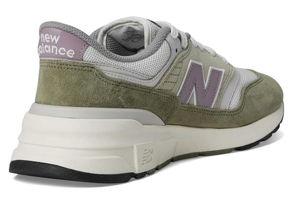 New Balance Classics 997R New Balance Classics 997R