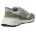 New Balance Classics 997R New Balance Classics 997R