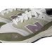 New Balance Classics 997R New Balance Classics 997R