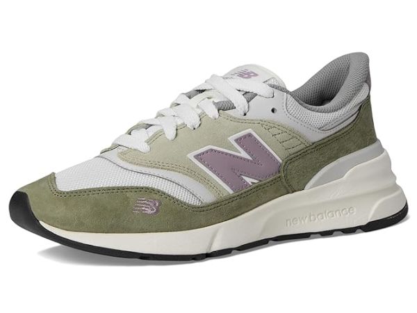 New Balance Classics 997R New Balance Classics 997R