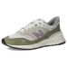 New Balance Classics 997R New Balance Classics 997R